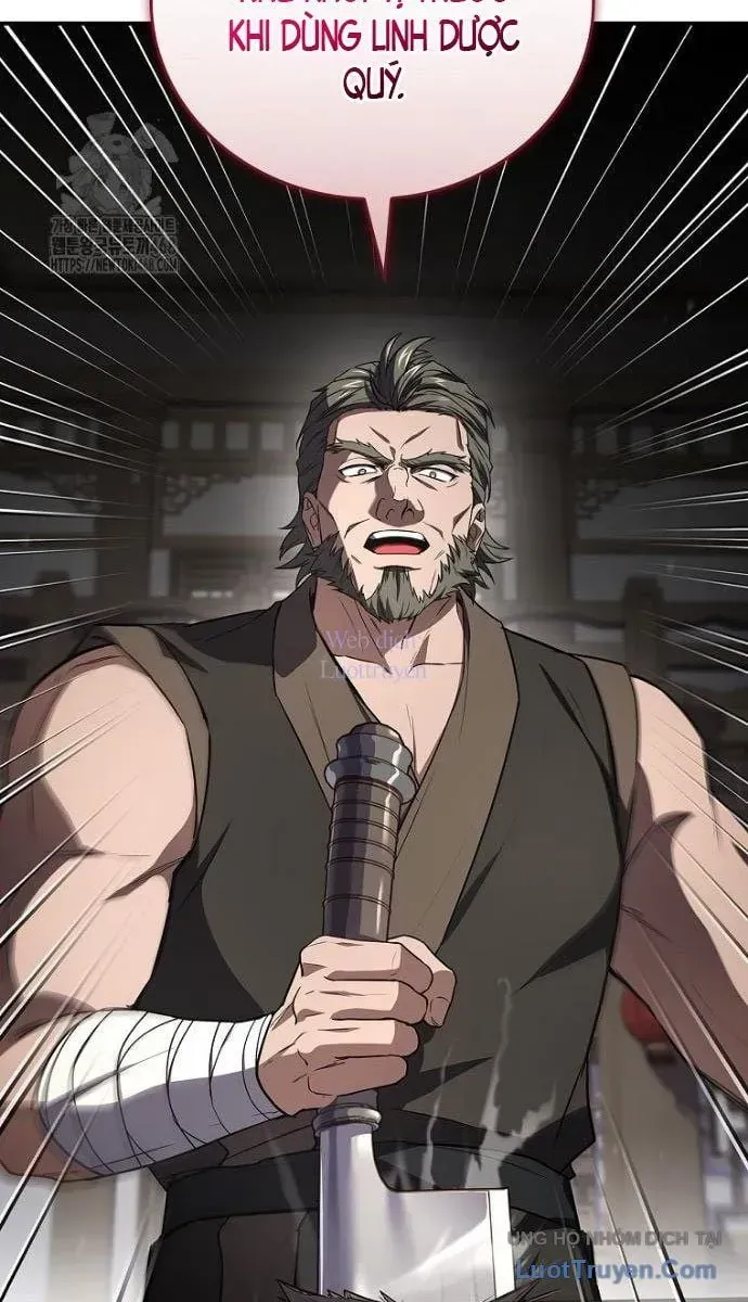 đọc truyện Chuyển Sinh Thành Tiêu Sư Chương 116 ảnh 69 tại Thiên Thai Truyện