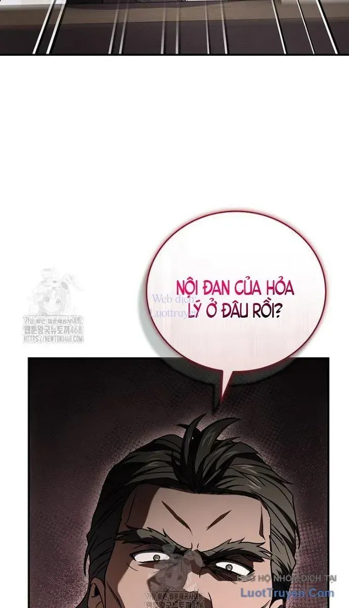 đọc truyện Chuyển Sinh Thành Tiêu Sư Chương 116 ảnh 70 tại Thiên Thai Truyện