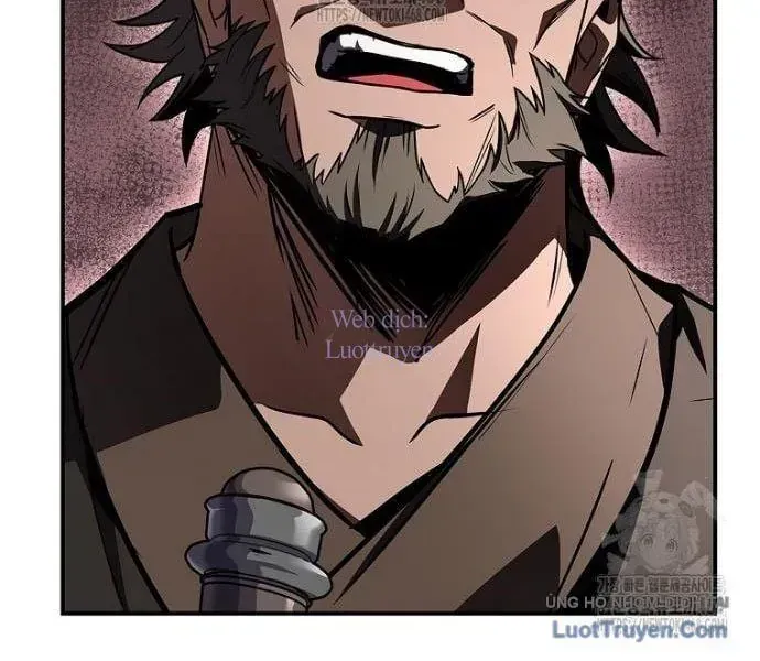 đọc truyện Chuyển Sinh Thành Tiêu Sư Chương 116 ảnh 71 tại Thiên Thai Truyện