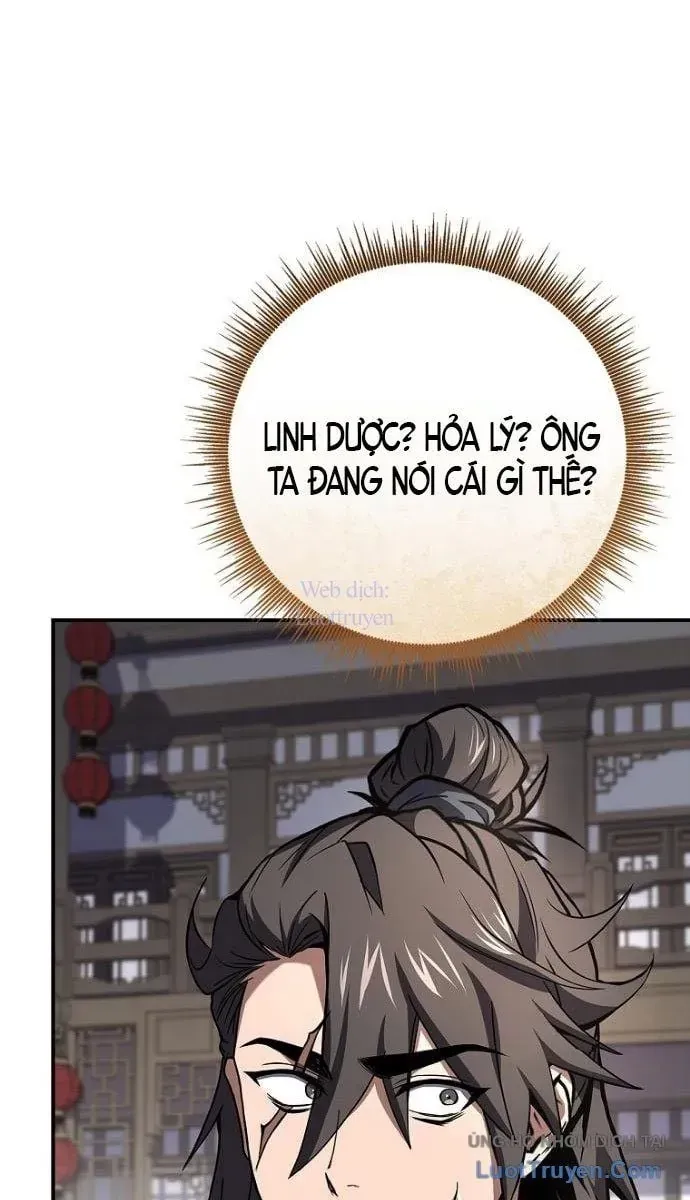 đọc truyện Chuyển Sinh Thành Tiêu Sư Chương 116 ảnh 72 tại Thiên Thai Truyện