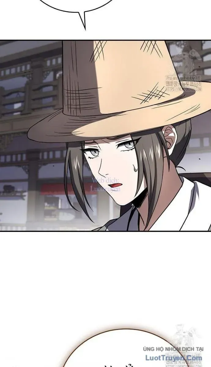 đọc truyện Chuyển Sinh Thành Tiêu Sư Chương 116 ảnh 74 tại Thiên Thai Truyện