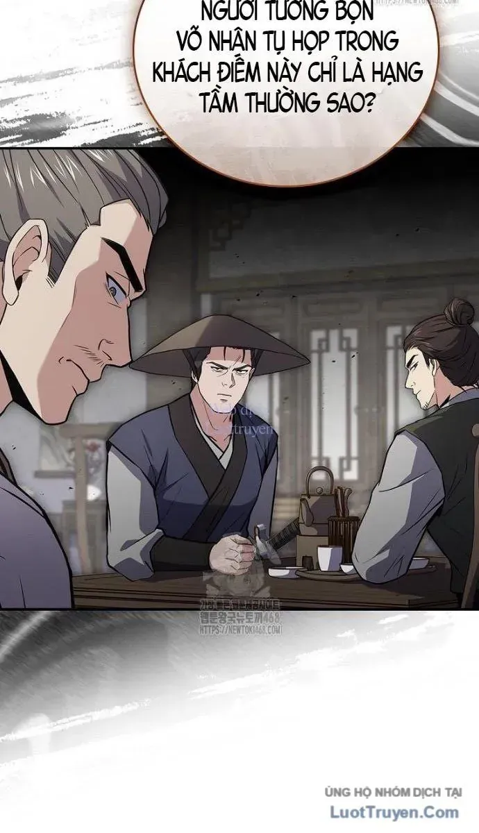 đọc truyện Chuyển Sinh Thành Tiêu Sư Chương 116 ảnh 75 tại Thiên Thai Truyện