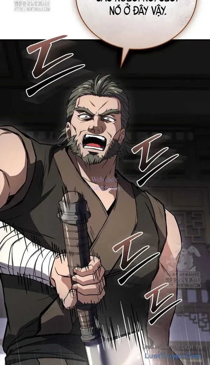 đọc truyện Chuyển Sinh Thành Tiêu Sư Chương 116 ảnh 78 tại Thiên Thai Truyện