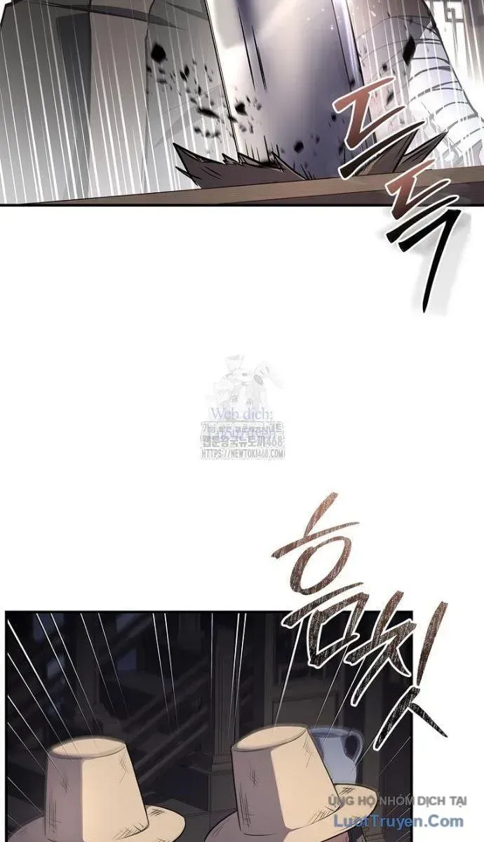 đọc truyện Chuyển Sinh Thành Tiêu Sư Chương 116 ảnh 79 tại Thiên Thai Truyện