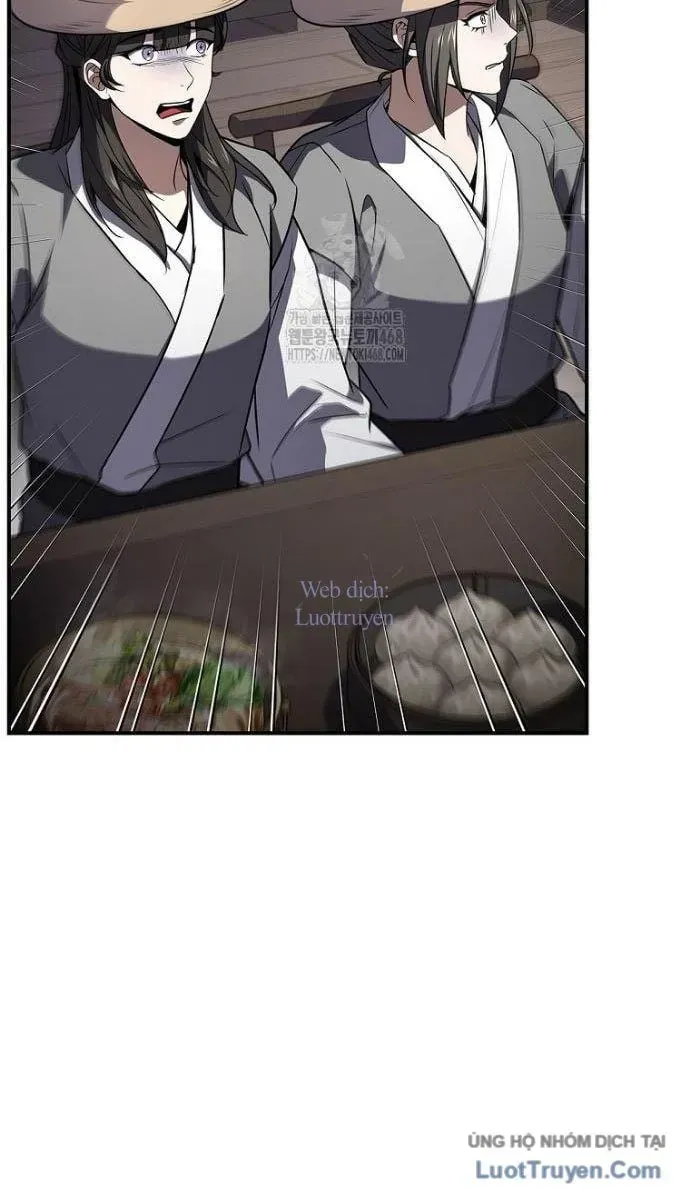 đọc truyện Chuyển Sinh Thành Tiêu Sư Chương 116 ảnh 80 tại Thiên Thai Truyện