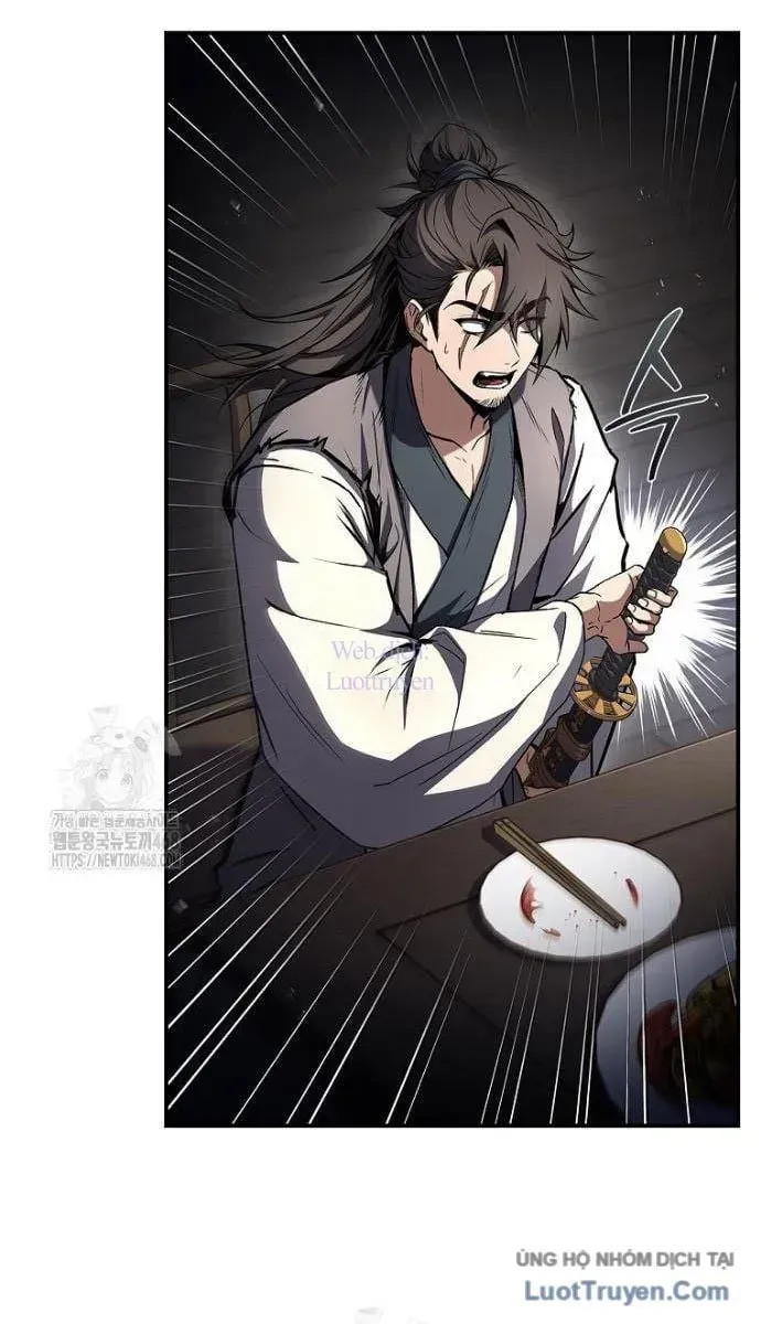 đọc truyện Chuyển Sinh Thành Tiêu Sư Chương 116 ảnh 81 tại Thiên Thai Truyện