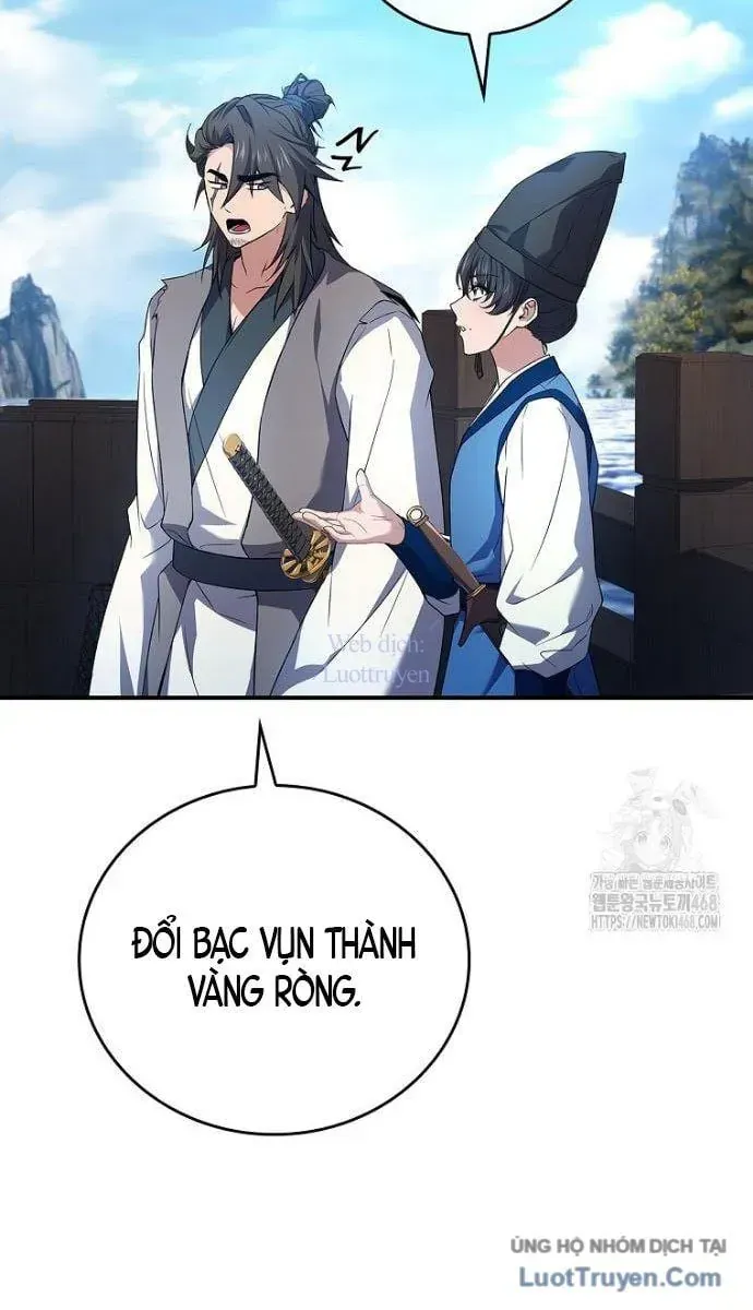 đọc truyện Chuyển Sinh Thành Tiêu Sư Chương 116 ảnh 10 tại Thiên Thai Truyện