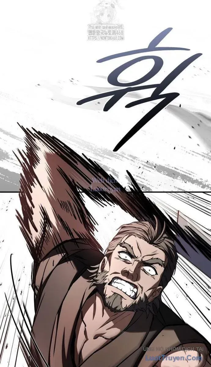 đọc truyện Chuyển Sinh Thành Tiêu Sư Chương 116 ảnh 82 tại Thiên Thai Truyện