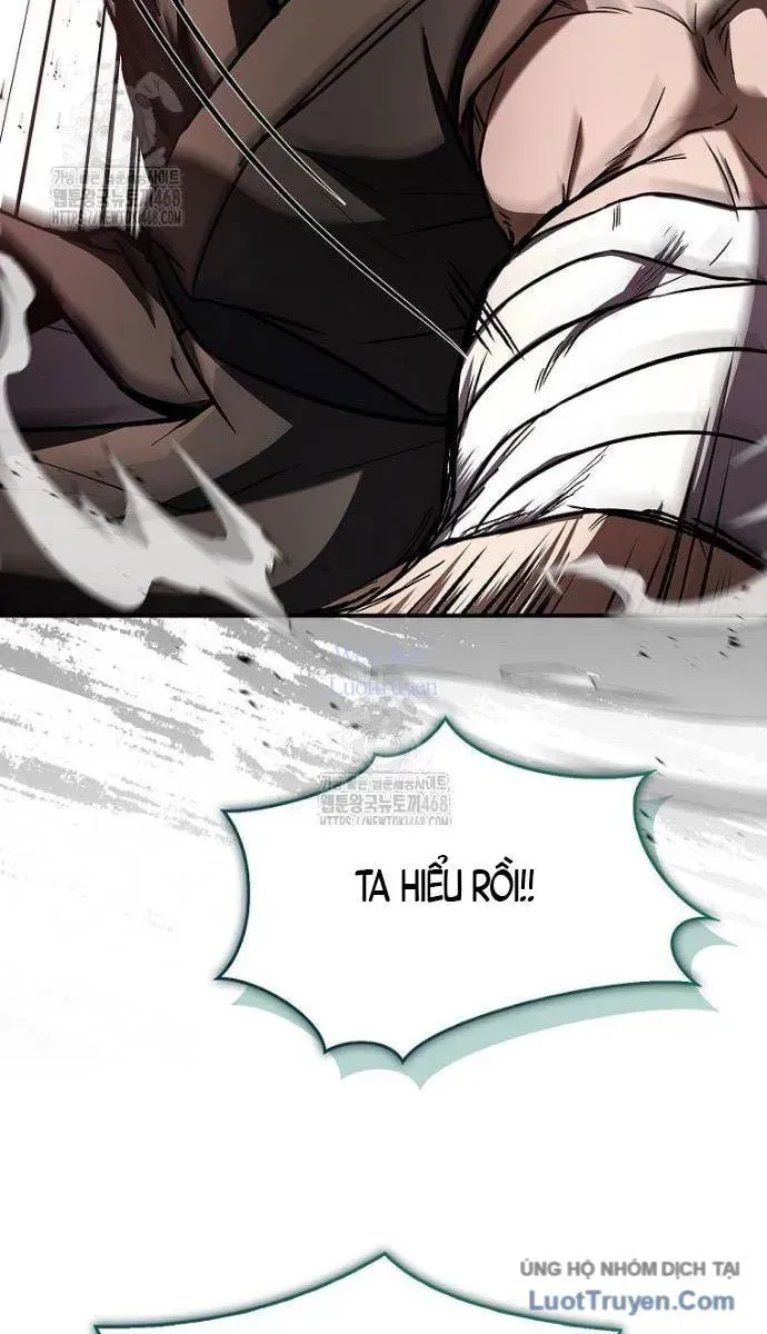 đọc truyện Chuyển Sinh Thành Tiêu Sư Chương 116 ảnh 83 tại Thiên Thai Truyện