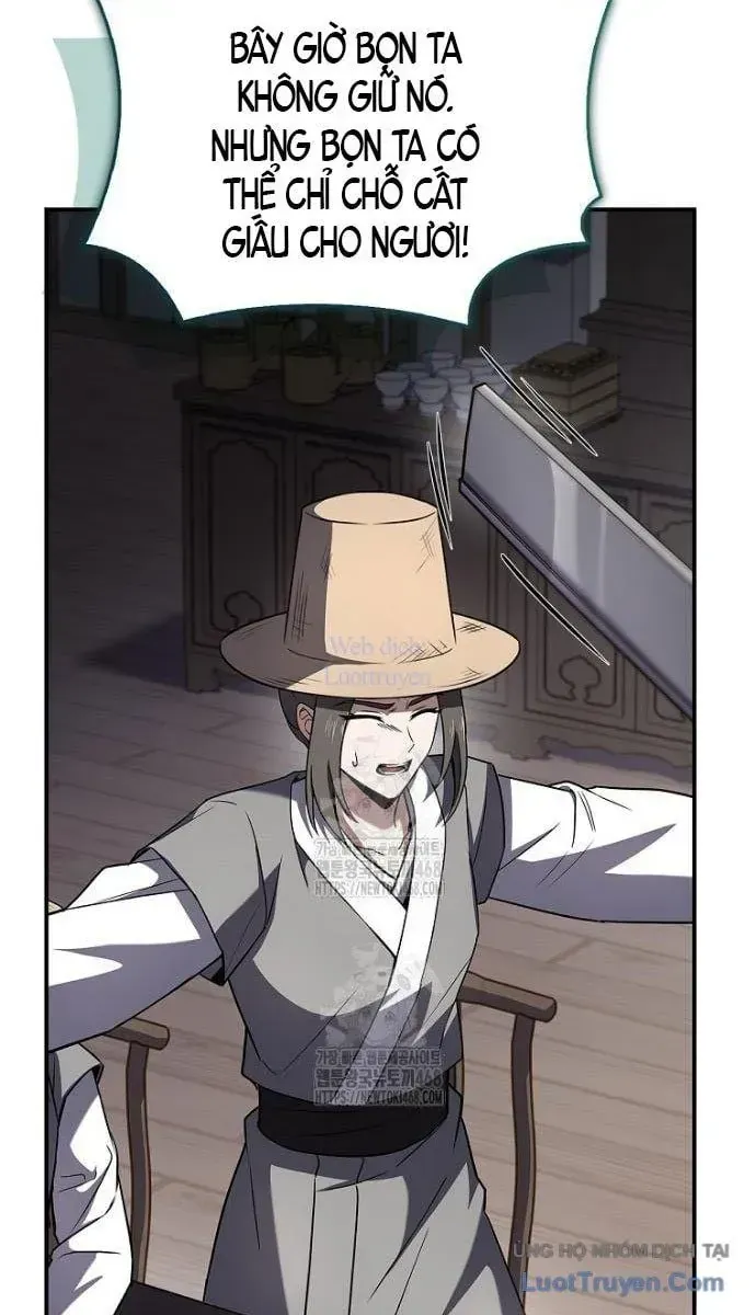 đọc truyện Chuyển Sinh Thành Tiêu Sư Chương 116 ảnh 84 tại Thiên Thai Truyện