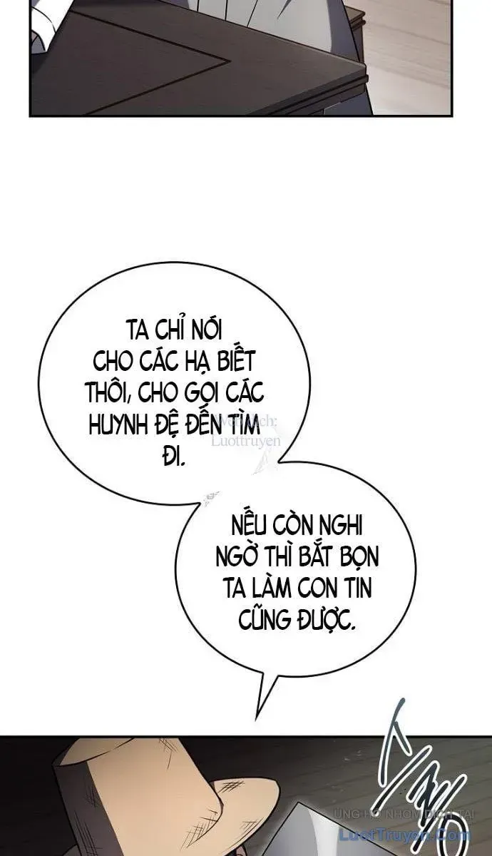 đọc truyện Chuyển Sinh Thành Tiêu Sư Chương 116 ảnh 85 tại Thiên Thai Truyện