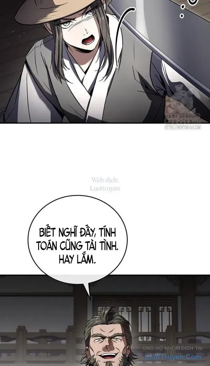 đọc truyện Chuyển Sinh Thành Tiêu Sư Chương 116 ảnh 86 tại Thiên Thai Truyện