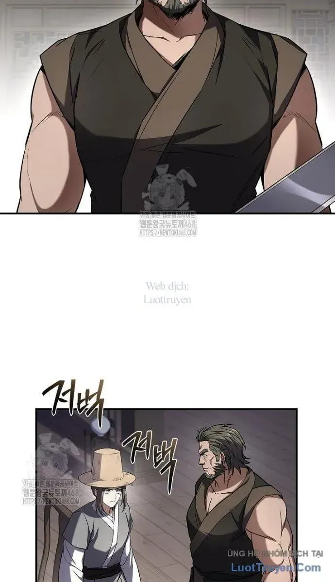 đọc truyện Chuyển Sinh Thành Tiêu Sư Chương 116 ảnh 87 tại Thiên Thai Truyện