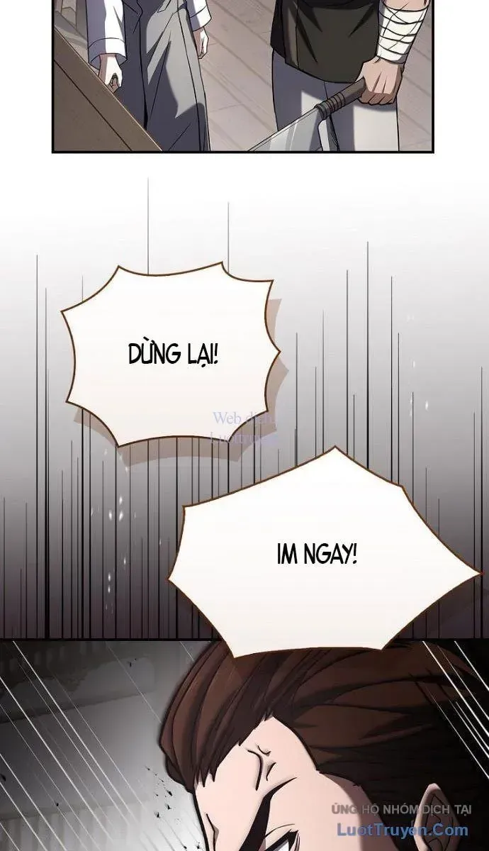 đọc truyện Chuyển Sinh Thành Tiêu Sư Chương 116 ảnh 88 tại Thiên Thai Truyện