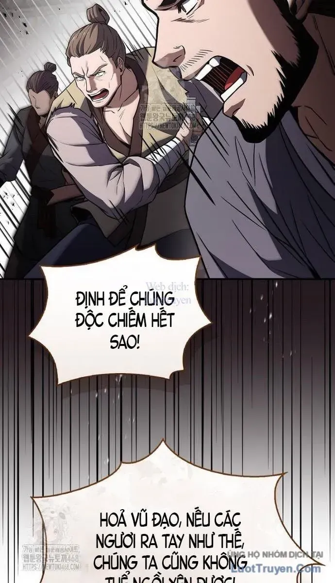 đọc truyện Chuyển Sinh Thành Tiêu Sư Chương 116 ảnh 89 tại Thiên Thai Truyện