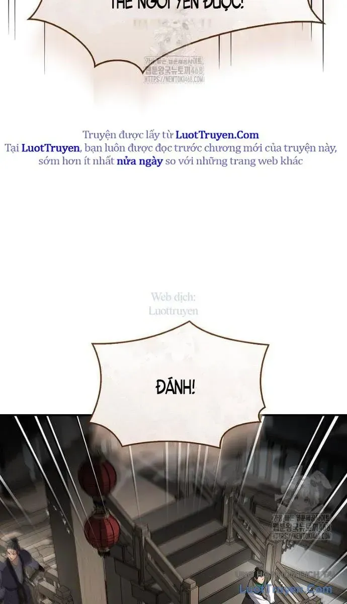 đọc truyện Chuyển Sinh Thành Tiêu Sư Chương 116 ảnh 90 tại Thiên Thai Truyện