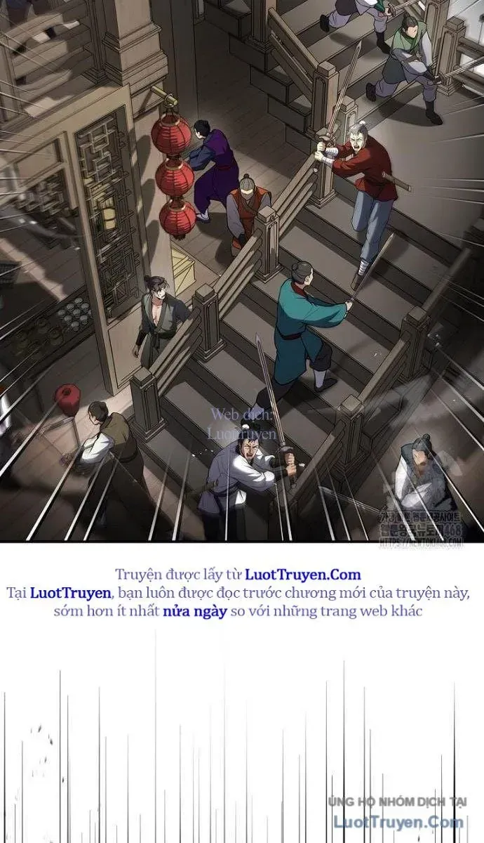 đọc truyện Chuyển Sinh Thành Tiêu Sư Chương 116 ảnh 91 tại Thiên Thai Truyện