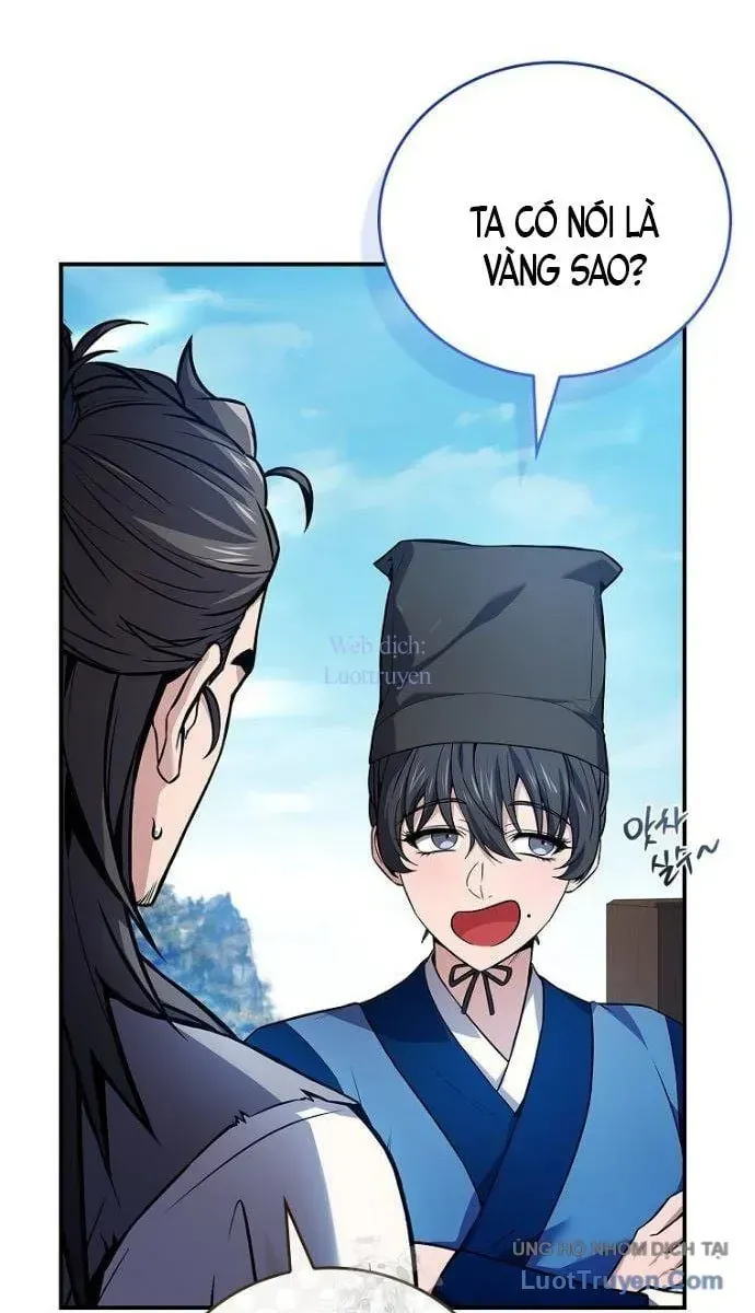 đọc truyện Chuyển Sinh Thành Tiêu Sư Chương 116 ảnh 11 tại Thiên Thai Truyện