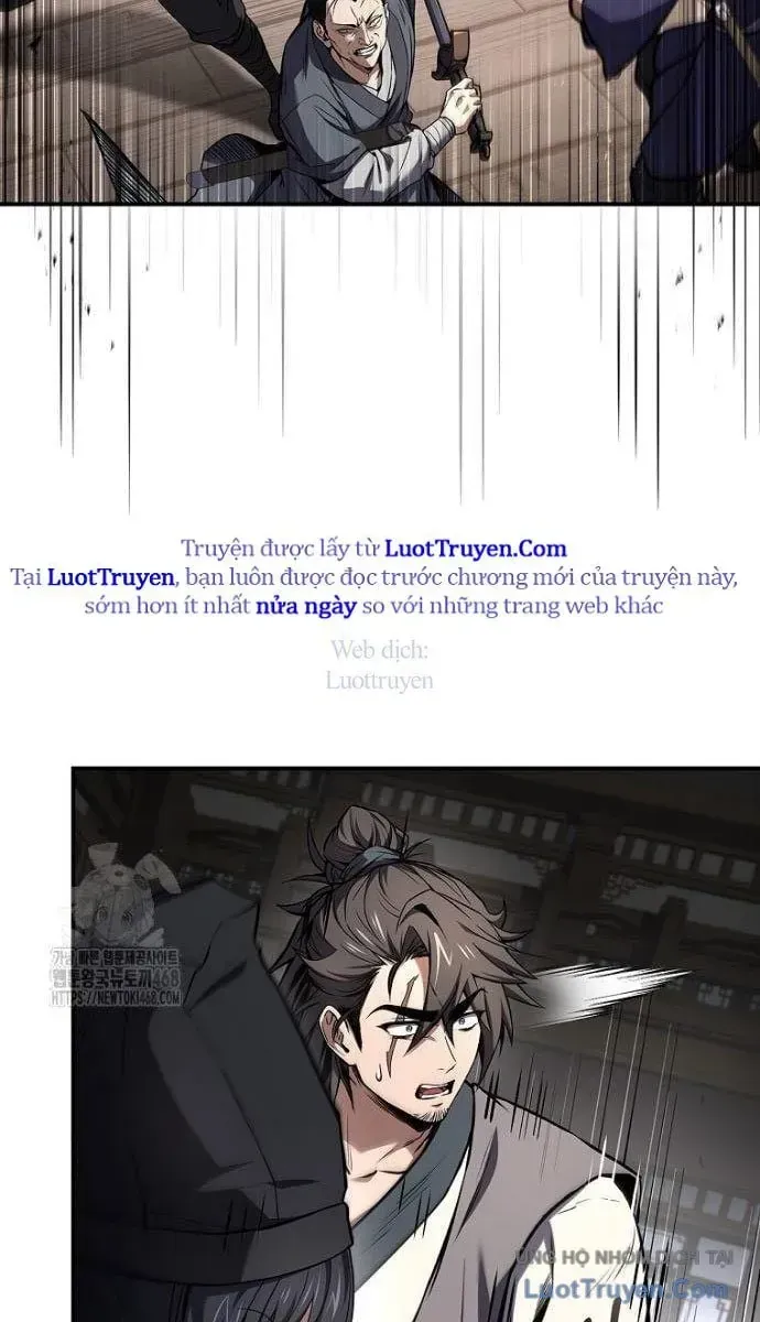 đọc truyện Chuyển Sinh Thành Tiêu Sư Chương 116 ảnh 93 tại Thiên Thai Truyện