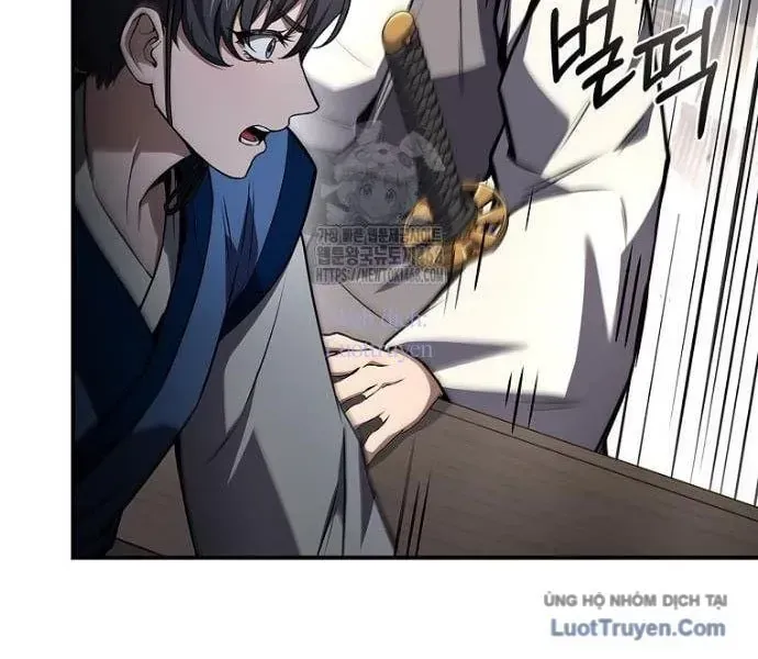 đọc truyện Chuyển Sinh Thành Tiêu Sư Chương 116 ảnh 94 tại Thiên Thai Truyện