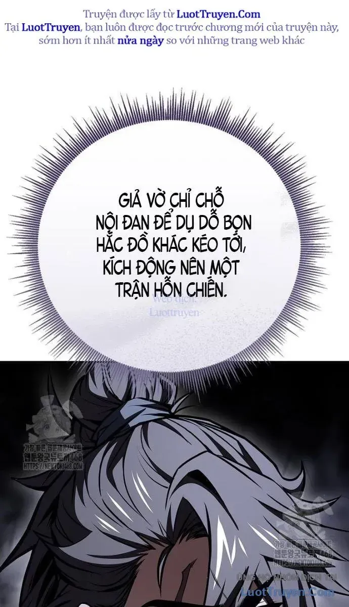 đọc truyện Chuyển Sinh Thành Tiêu Sư Chương 116 ảnh 95 tại Thiên Thai Truyện