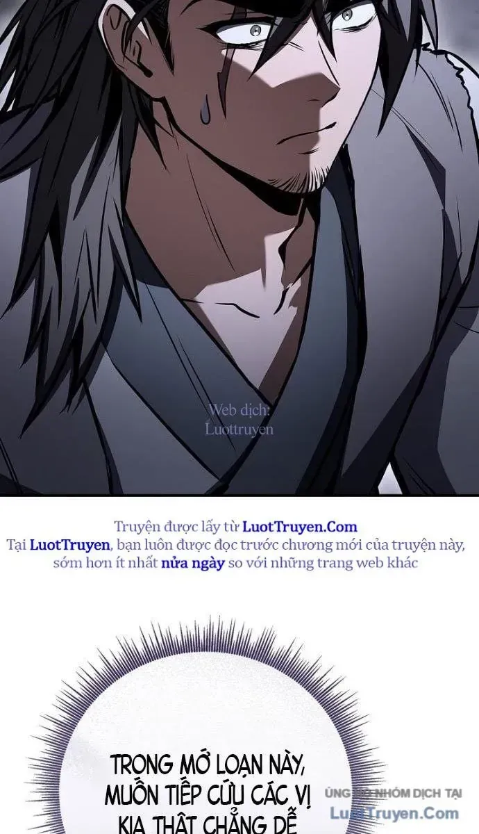 đọc truyện Chuyển Sinh Thành Tiêu Sư Chương 116 ảnh 96 tại Thiên Thai Truyện