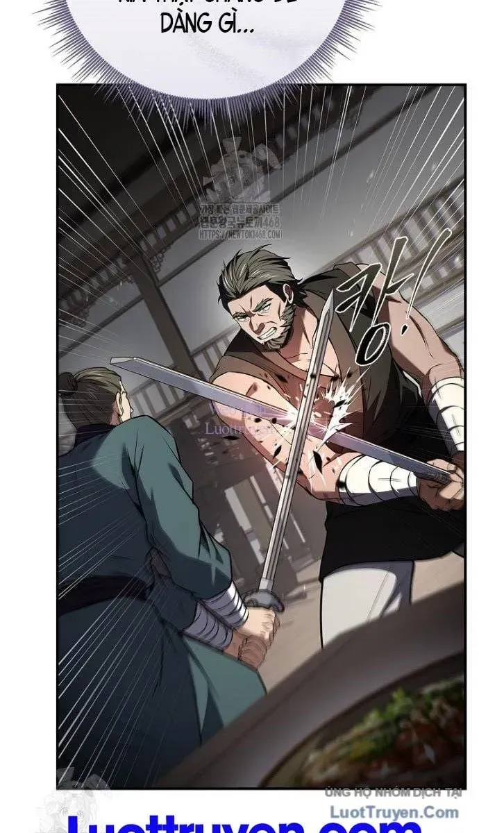 đọc truyện Chuyển Sinh Thành Tiêu Sư Chương 116 ảnh 97 tại Thiên Thai Truyện