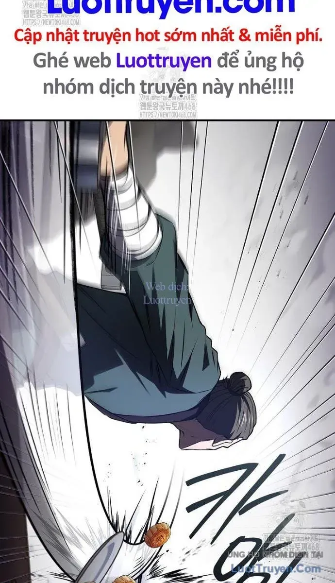 đọc truyện Chuyển Sinh Thành Tiêu Sư Chương 116 ảnh 98 tại Thiên Thai Truyện