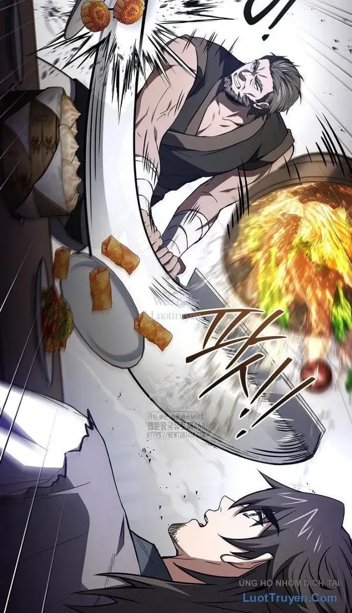 đọc truyện Chuyển Sinh Thành Tiêu Sư Chương 116 ảnh 99 tại Thiên Thai Truyện