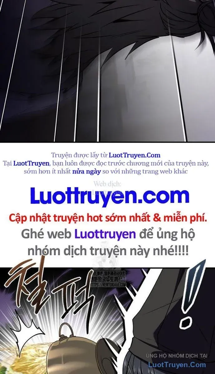 đọc truyện Chuyển Sinh Thành Tiêu Sư Chương 116 ảnh 100 tại Thiên Thai Truyện