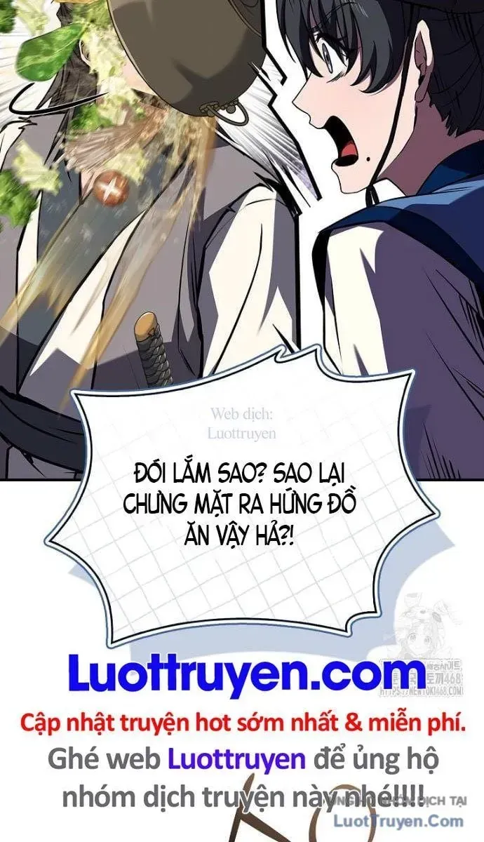 đọc truyện Chuyển Sinh Thành Tiêu Sư Chương 116 ảnh 101 tại Thiên Thai Truyện