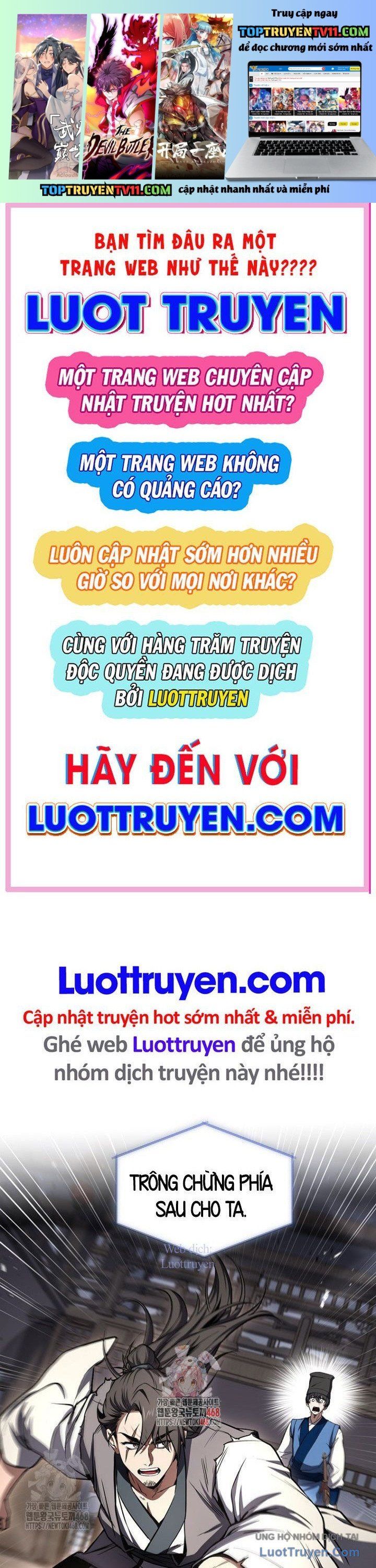 đọc truyện Chuyển Sinh Thành Tiêu Sư Chương 117 ảnh 3 tại Thiên Thai Truyện