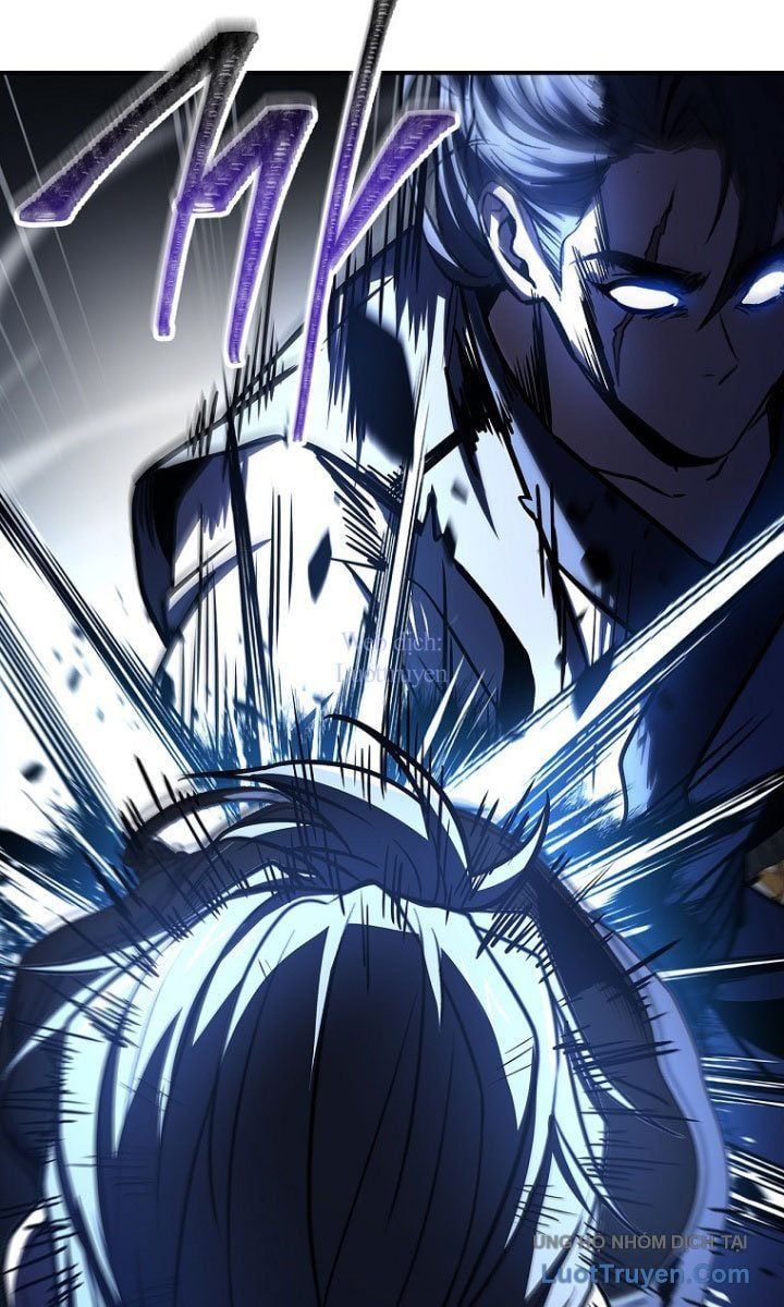 đọc truyện Chuyển Sinh Thành Tiêu Sư Chương 117 ảnh 12 tại Thiên Thai Truyện