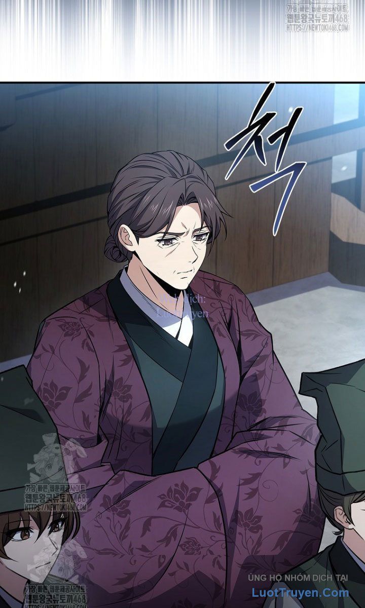 đọc truyện Chuyển Sinh Thành Tiêu Sư Chương 117 ảnh 102 tại Thiên Thai Truyện