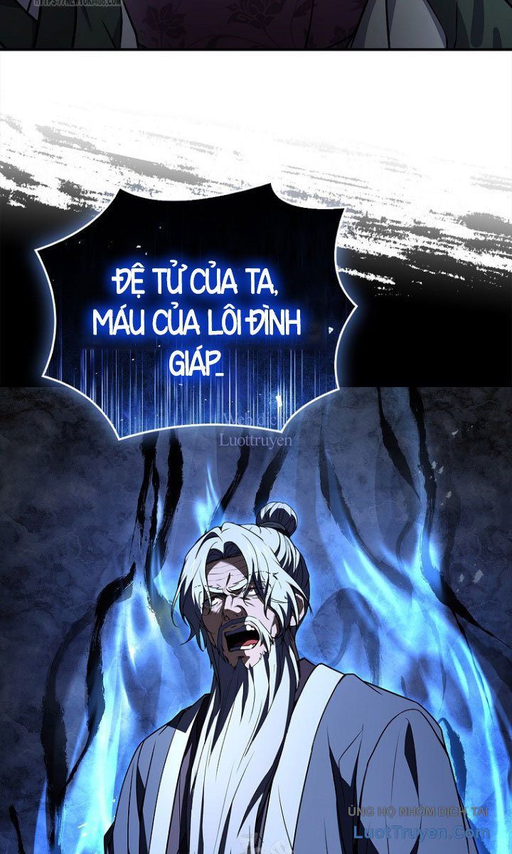 đọc truyện Chuyển Sinh Thành Tiêu Sư Chương 117 ảnh 103 tại Thiên Thai Truyện