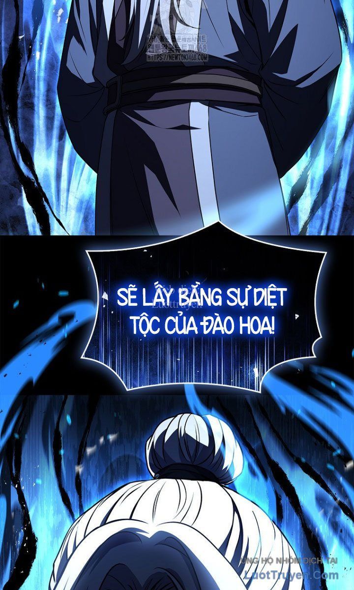 đọc truyện Chuyển Sinh Thành Tiêu Sư Chương 117 ảnh 104 tại Thiên Thai Truyện