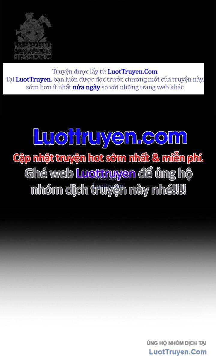 đọc truyện Chuyển Sinh Thành Tiêu Sư Chương 117 ảnh 106 tại Thiên Thai Truyện