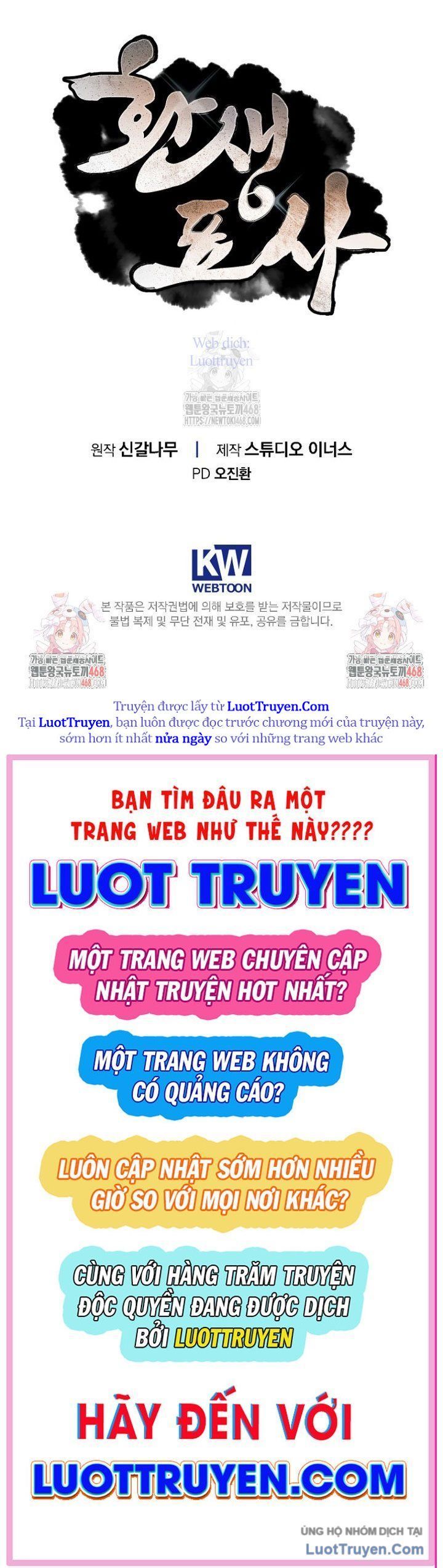đọc truyện Chuyển Sinh Thành Tiêu Sư Chương 117 ảnh 107 tại Thiên Thai Truyện