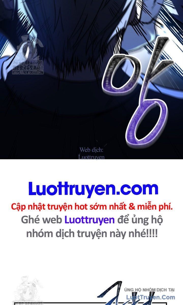 đọc truyện Chuyển Sinh Thành Tiêu Sư Chương 117 ảnh 13 tại Thiên Thai Truyện