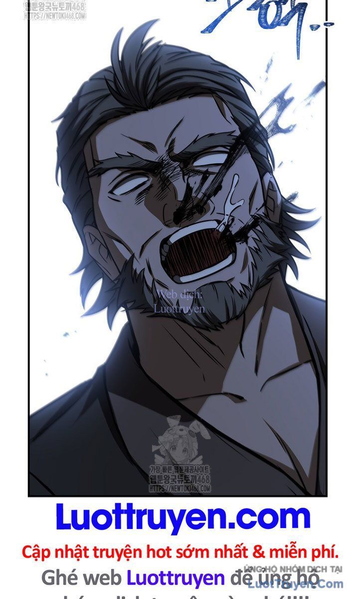 đọc truyện Chuyển Sinh Thành Tiêu Sư Chương 117 ảnh 14 tại Thiên Thai Truyện