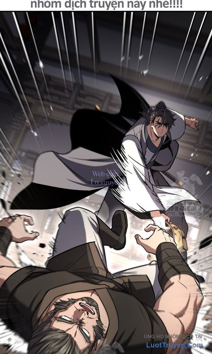 đọc truyện Chuyển Sinh Thành Tiêu Sư Chương 117 ảnh 15 tại Thiên Thai Truyện