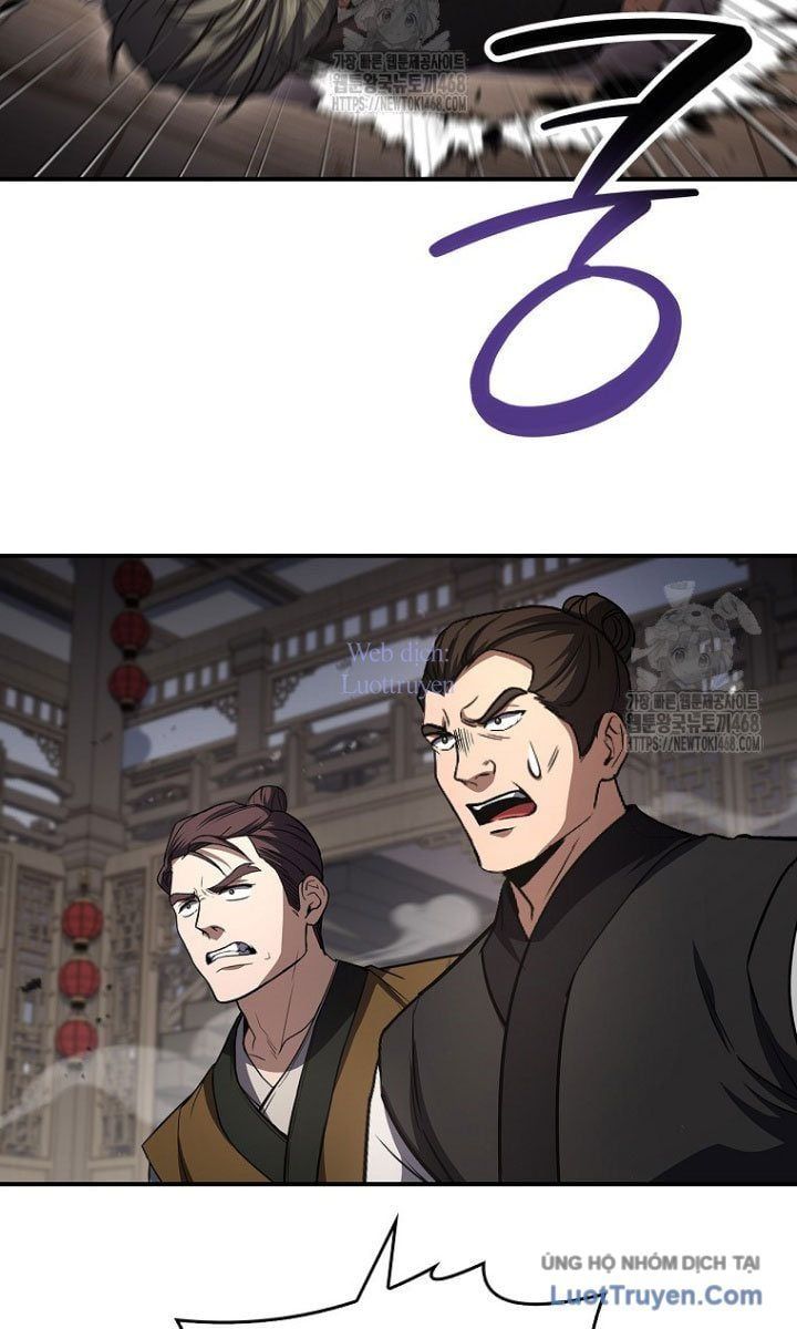 đọc truyện Chuyển Sinh Thành Tiêu Sư Chương 117 ảnh 16 tại Thiên Thai Truyện