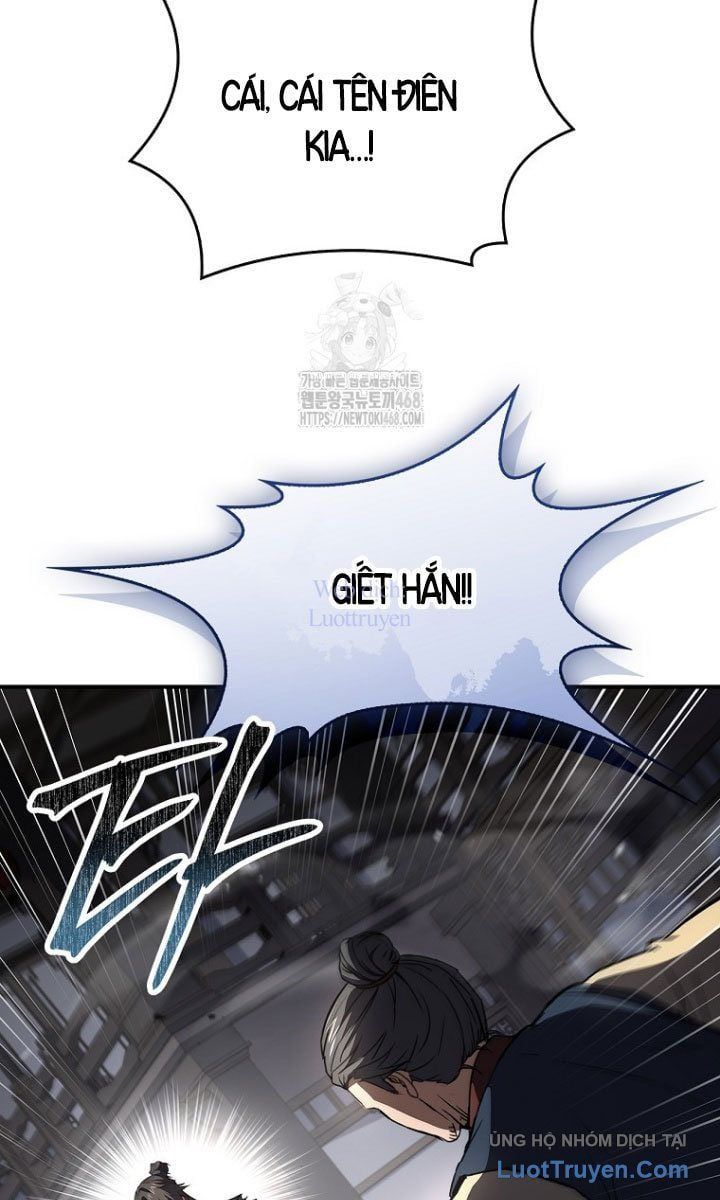 đọc truyện Chuyển Sinh Thành Tiêu Sư Chương 117 ảnh 17 tại Thiên Thai Truyện