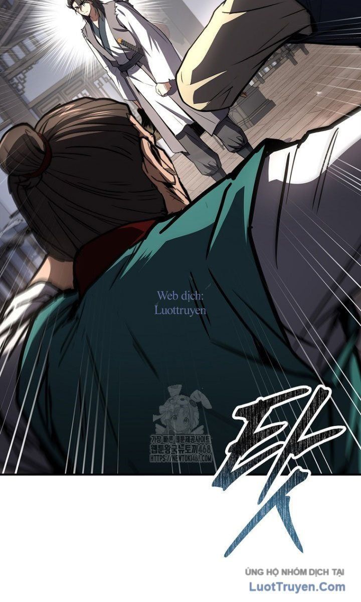 đọc truyện Chuyển Sinh Thành Tiêu Sư Chương 117 ảnh 18 tại Thiên Thai Truyện