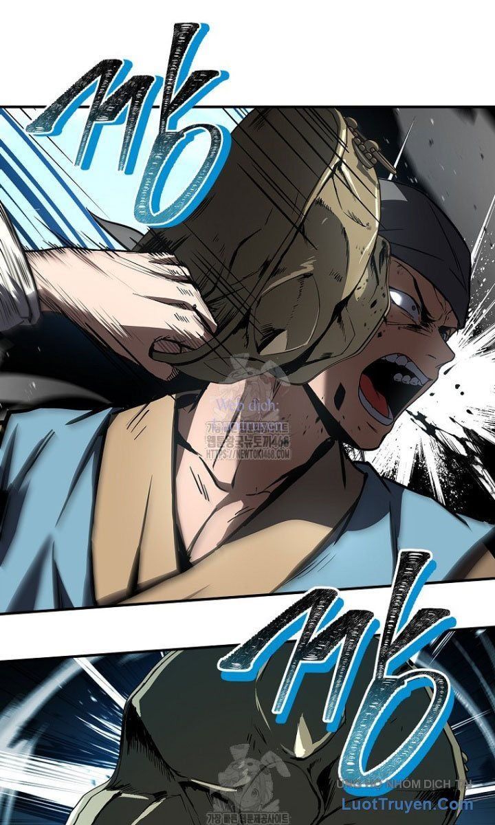 đọc truyện Chuyển Sinh Thành Tiêu Sư Chương 117 ảnh 19 tại Thiên Thai Truyện