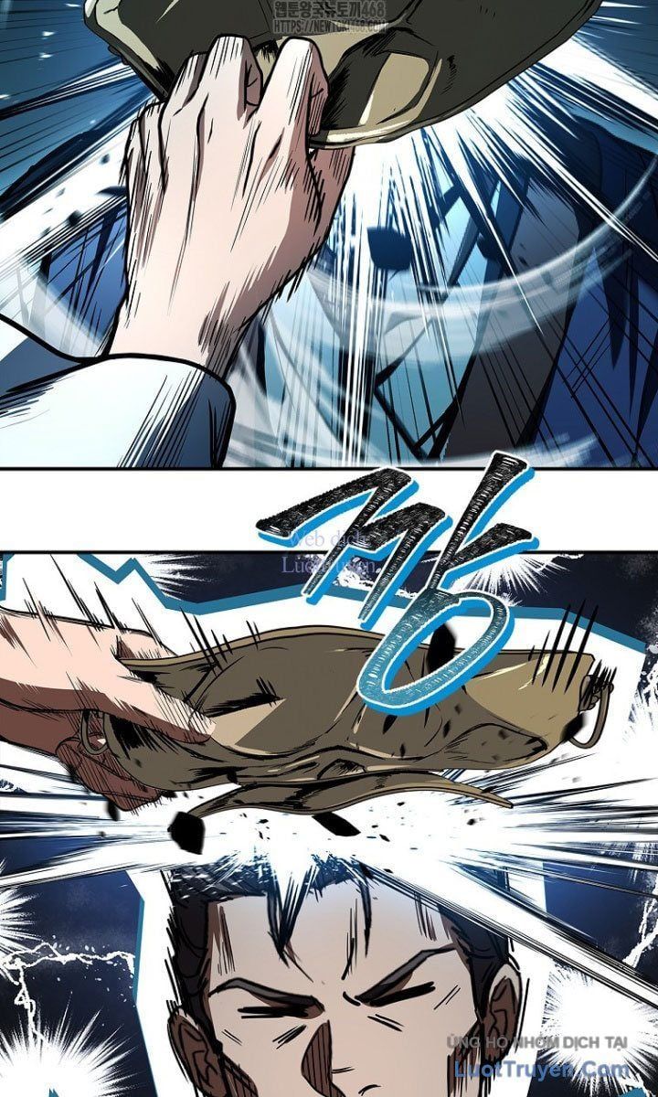 đọc truyện Chuyển Sinh Thành Tiêu Sư Chương 117 ảnh 20 tại Thiên Thai Truyện