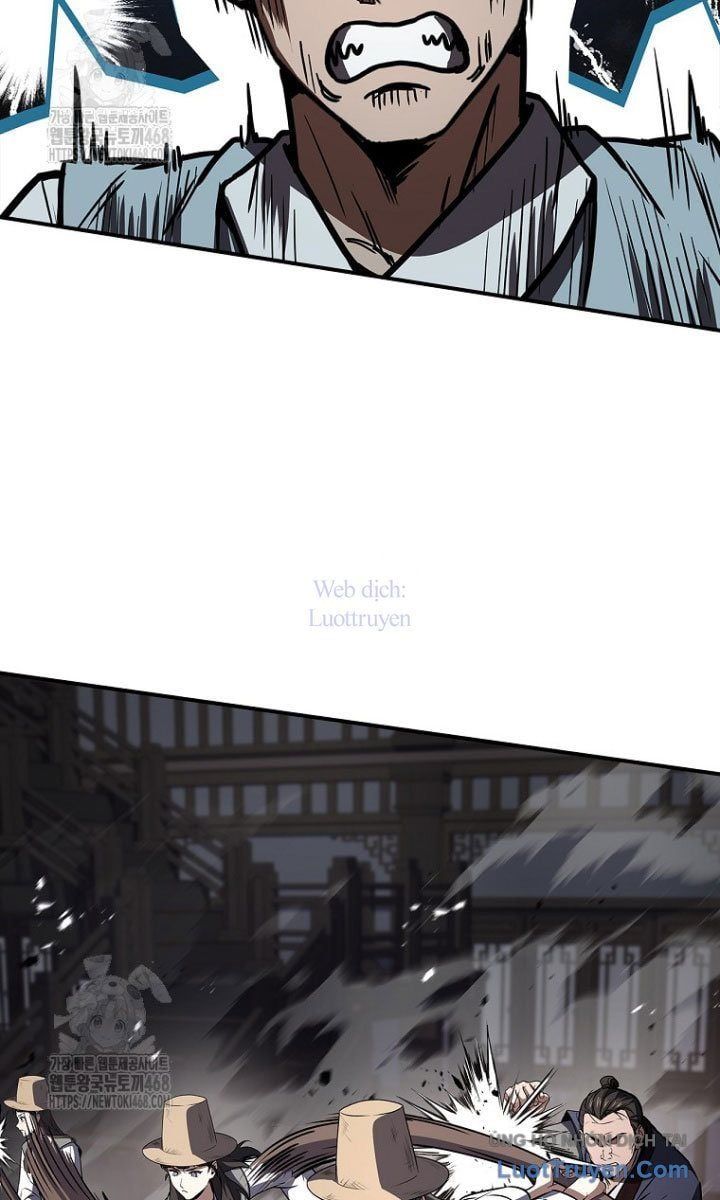 đọc truyện Chuyển Sinh Thành Tiêu Sư Chương 117 ảnh 21 tại Thiên Thai Truyện