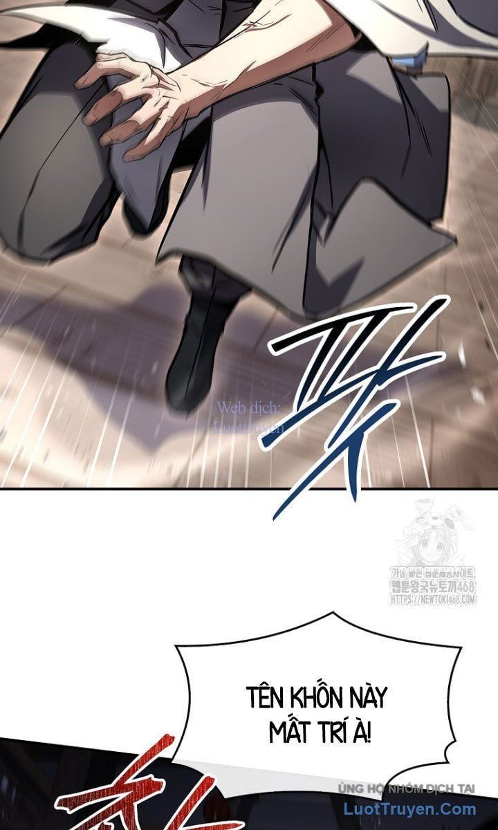 đọc truyện Chuyển Sinh Thành Tiêu Sư Chương 117 ảnh 4 tại Thiên Thai Truyện