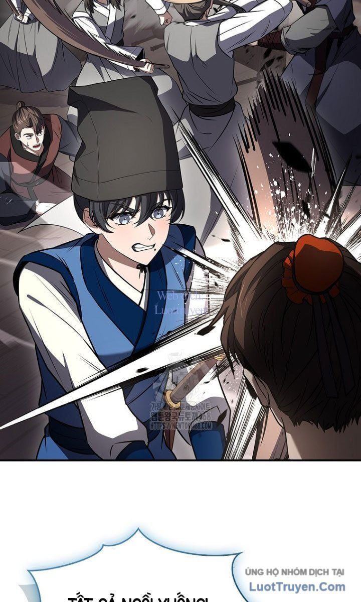 đọc truyện Chuyển Sinh Thành Tiêu Sư Chương 117 ảnh 22 tại Thiên Thai Truyện