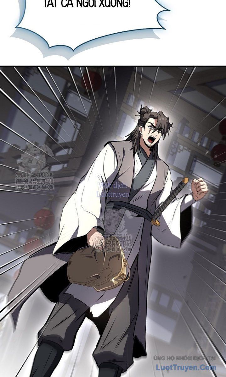 đọc truyện Chuyển Sinh Thành Tiêu Sư Chương 117 ảnh 23 tại Thiên Thai Truyện